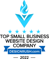 Top Small Business Website Design Company
