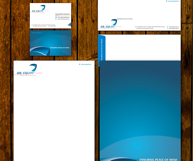 brand identity designing mumbai india